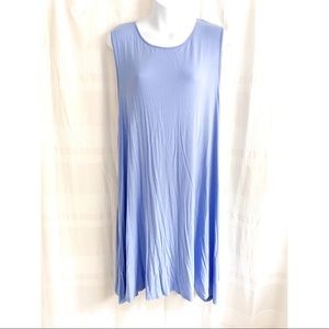 PIKO Dress